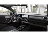 New 2026 Mercedes-Benz CLA 250 image 6