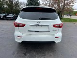Used 2014 INFINITI QX60 AWD Hybrid w/ HEV Premium Package image 6