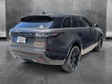 New 2026 Land Rover Range Rover Velar Dynamic SE image 2