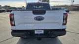 New 2024 Ford Ranger XLT w/ FX4 Off-Road Package image 5
