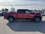 New 2025 GMC Sierra 1500 SLT w/ SLT Premium Plus Package image 6