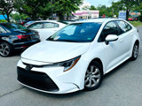 Used 2024 Toyota Corolla LE image 2