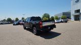 New 2025 Ford F350 Platinum image 3