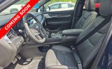 Used 2025 Cadillac XT5 Sportv w/ Technology Package image 5