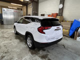 Used 2019 GMC Terrain SLE image 5