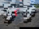 Used 2025 Toyota Tundra Limited w/ TRD Off-Road Package image 5