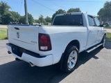 Used 2016 RAM 1500 Sport image 5
