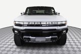 Used 2024 GMC Hummer EV 3X image 2