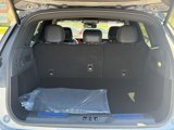 New 2025 Lincoln Nautilus Reserve w/ Jet Appearance Package image 6