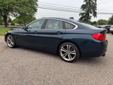 Used 2017 BMW 430i Gran Coupe xDrive image 6
