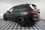 New 2026 BMW X7 xDrive40i w/ M Sport Package image 5