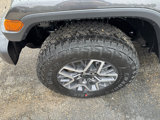 New 2025 Jeep Wrangler Sahara image 4