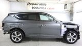 Used 2021 Genesis GV80 3.5T w/ Advanced Package 06 image 4