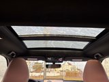 New 2025 Mitsubishi Outlander SEL image 6