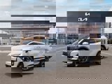 New 2026 Kia Sportage SX image 3