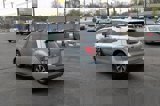 Used 2017 Subaru Forester 2.5i Limited image 5