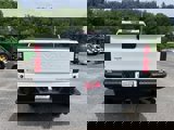 Used 2025 Chevrolet Silverado 2500 Custom w/ Custom Value Package image 5