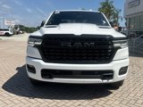 New 2025 RAM 1500 Limited image 3