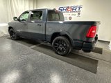New 2026 RAM 1500 Laramie image 4