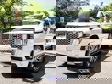 Used 2021 GMC Yukon XL Denali w/ Denali Premium Package image 3