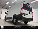 Used 2023 RAM ProMaster 2500 image 2