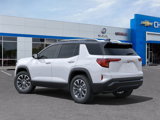 New 2026 GMC Terrain Elevation image 3