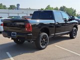 New 2025 RAM 2500 Laramie image 5