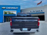 Used 2023 Chevrolet Silverado 1500 LT image 4