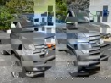 Used 2008 Ford Edge Limited image 2