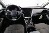 New 2025 Subaru Outback Premium image 4