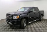 Used 2016 GMC Canyon SLE w/ All Terrain Package image 5