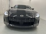 Used 2024 Nissan Z Performance image 3