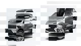 New 2025 Buick Enclave Avenir image 3