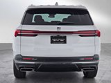 New 2025 Buick Enclave Preferred w/ Power Package image 4