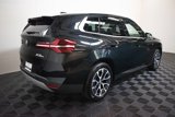 New 2025 BMW X3 xDrive30i w/ Premium Package image 4