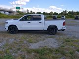 New 2026 RAM 1500 Laramie image 4