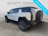 New 2025 GMC Hummer EV 3X image 3