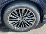 New 2025 Lexus RX 450h AWD w/ Luxury Package image 5