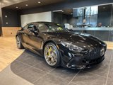 New 2025 Mercedes-Benz AMG GT 63 image 3