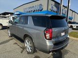 Used 2024 Chevrolet Tahoe High Country w/ Max Trailering Package image 5