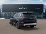 New 2025 Kia Telluride SX Prestige image 4