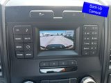 Used 2016 Ford F150 XL w/ Equipment Group 101A Mid image 2