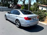 Used 2018 BMW 330i Sedan image 3