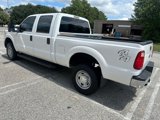 Used 2012 Ford F350 XL w/ PWR Equipment Group image 6