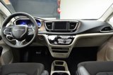 Used 2023 Chrysler Voyager LX image 4