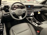 New 2025 Hyundai Santa Cruz Limited image 5