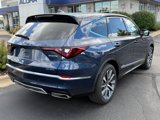 New 2026 Acura MDX w/ Technology Package image 3