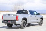 New 2025 Toyota Tundra Limited image 4
