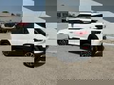 New 2026 Chevrolet TrailBlazer LT w/ Convenience Package image 3