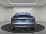 Used 2023 Tesla Model Y Long Range image 4